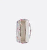 DIOR / SMALL LADY DIOR MY ABCDIOR BAG - Image 4