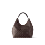 Louis Vuitton / LV Carmel M56436