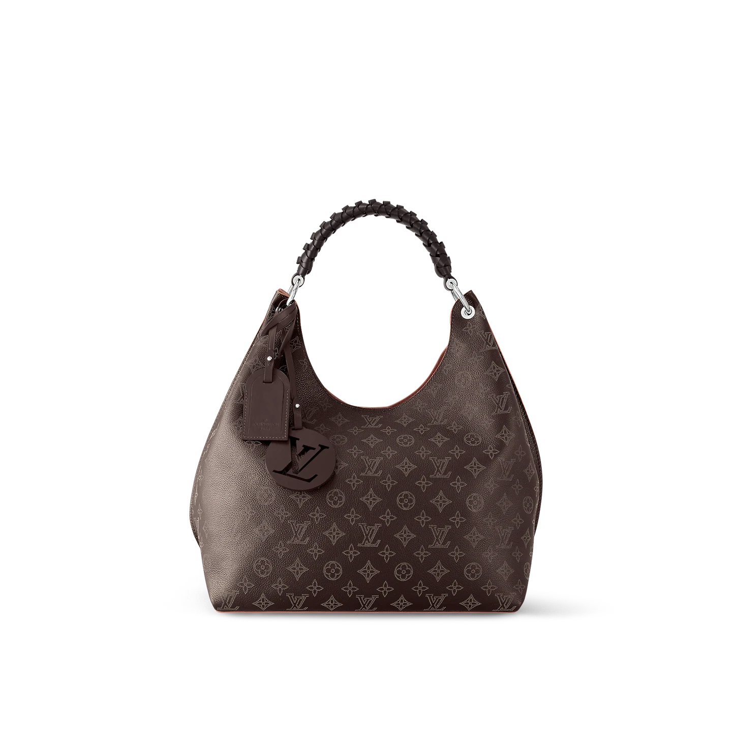 57a8eaa72d754598b29c26198350c287.webp Louis Vuitton / LV Carmel M56436 - Image 1