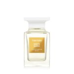 TOM FORD / WHITE SUEDE EAU DE PARFUM 3.4 OZ / 100 ML
