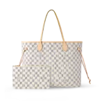 Louis Vuitton / LV Neverfull GM N41360 - Image 7
