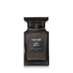 TOM FORD / OUD WOOD EAU DE PARFUM 3.4 OZ / 100 ML