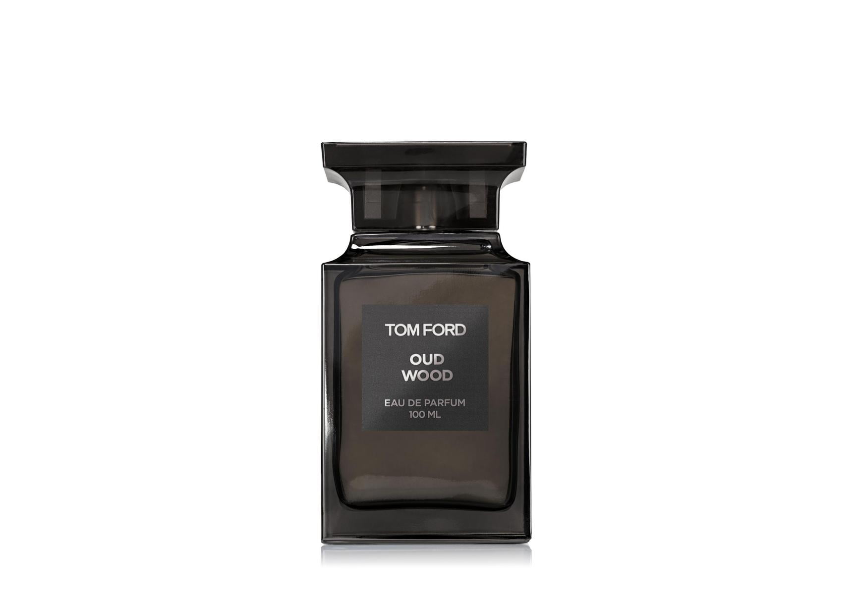 634794af7d0249edba669aa9a6611f93.jpg TOM FORD / OUD WOOD EAU DE PARFUM 3.4 OZ / 100 ML - Image 1