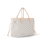 Louis Vuitton / LV Neverfull GM N41360 - Image 5