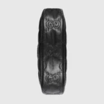GUCCI / GG MATELASSÉ MINI BAG 739736 UM8IG 1000 - Image 6