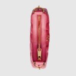GUCCI / GG MATELASSÉ MINI BAG  ‎739736 UM8IG 6627 - Image 8