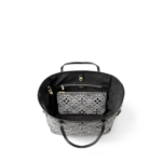 Louis Vuitton / LV Since 1854 Neverfull MM M57230 - Image 5
