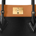 Louis Vuitton / LV Louis Vuitton / LV M53823 - Image 9