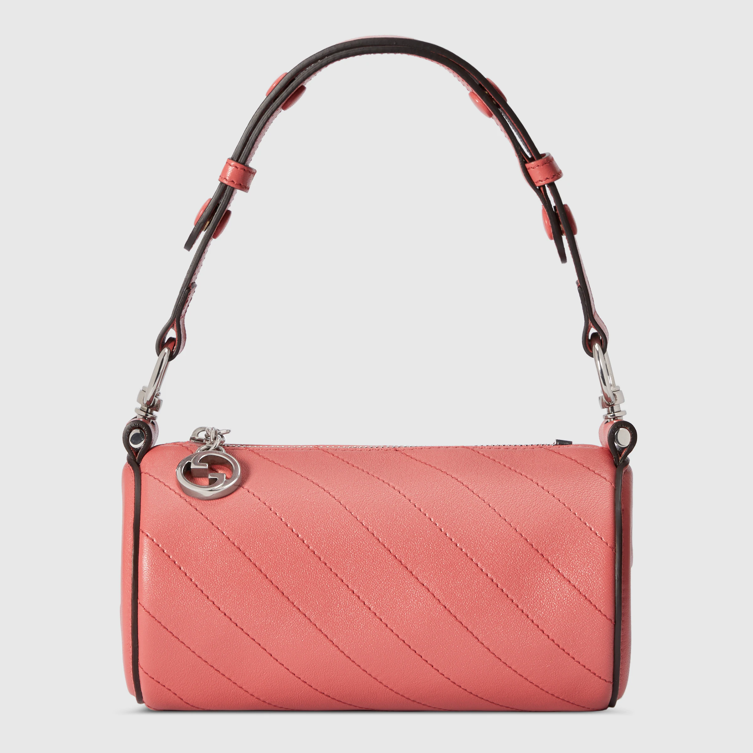 760170_AACPY_6701_001_061_0000_Light-Gucci-Blondie-mini-shoulder-bag.webp GUCCI / GG BLONDIE MINI SHOULDER BAG 760170 AACPY 6701 - Image 1