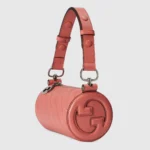 GUCCI / GG BLONDIE MINI SHOULDER BAG 760170 AACPY 6701 - Image 3
