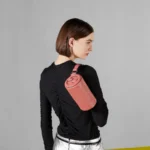 GUCCI / GG BLONDIE MINI SHOULDER BAG 760170 AACPY 6701 - Image 2