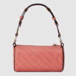 GUCCI / GG BLONDIE MINI SHOULDER BAG 760170 AACPY 6701 - Image 4