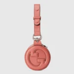 GUCCI / GG BLONDIE MINI SHOULDER BAG 760170 AACPY 6701 - Image 5