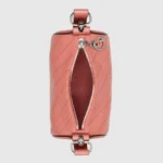 GUCCI / GG BLONDIE MINI SHOULDER BAG 760170 AACPY 6701 - Image 7