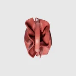GUCCI / GG BLONDIE MINI BUCKET BAG 760313 AACP7 6701 - Image 5