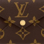 Louis Vuitton / LV Celeste Wallet M81665 - Image 6