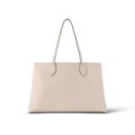 Louis Vuitton / LV Lockme Shopper M57346 - Image 3
