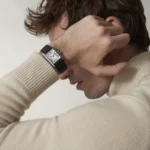 Cartier / TANK MUST WATCH Tank Must watch, large model, high autonomy quartz movement. Steel case, Ref. WSTA0041 - Image 9
