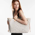 Louis Vuitton / LV Neverfull GM N41360 - Image 2