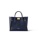 Louis Vuitton / LV On My Side MM M21569