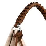 Louis Vuitton / LV Carmel M53188 - Image 7