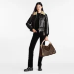 Louis Vuitton / LV Artsy MM M44869 - Image 3