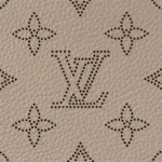 Louis Vuitton / LV Beaubourg Hobo MM M56084 - Image 10