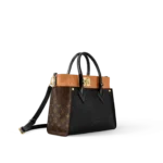 Louis Vuitton / LV Louis Vuitton / LV M53823 - Image 4