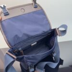 Prada messenger shoulder bag - Image 5