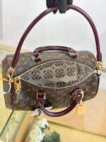 Speedy 30 Soft Celebration Handbag Model No.: M28379 - Image 5