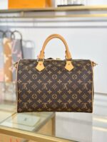 Speedy Soft 30 Crafty Handbag Model No.: M26498 - Image 2
