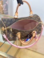 Speedy Soft 30 Crafty Handbag Model No.: M26498 - Image 6