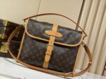 Jet Lag Medium Handbag | M2A655 - Image 2
