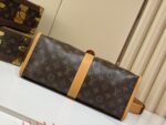 Jet Lag Medium Handbag | M2A655 - Image 5