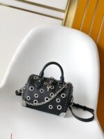 SPEEDY TRUNK 20 Handbag M29914 - Image 2