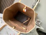 NEVERFULL MM Handbag  Model: M41177, Chip Version - Image 3