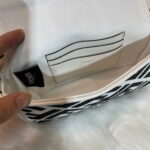 FENDI 2023 latest BAGUETTE bag with Chain strap F2029 Size:19-5-15CM - Image 9