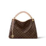 Louis Vuitton / LV Artsy MM M44869
