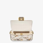 FENDI Hot Classic Baguette - Image 3