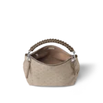 Louis Vuitton / LV Beaubourg Hobo MM M56084 - Image 7