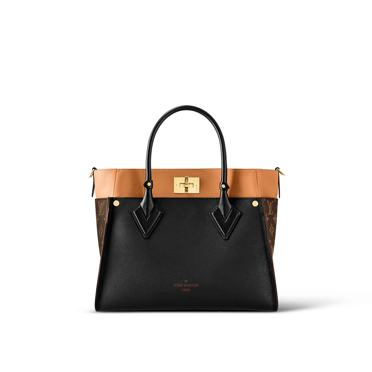 b0abe599fa2b45da8d3e8161c7c9537e.webp Louis Vuitton / LV Louis Vuitton / LV M53823 - Image 1