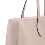 Louis Vuitton / LV Lockme Shopper M57346 - Image 4