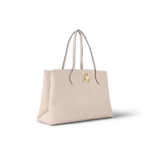 Louis Vuitton / LV Lockme Shopper M57346 - Image 2