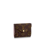 Louis Vuitton / LV Celeste Wallet M81665