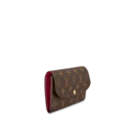 Louis Vuitton / LV Emilie Wallet M60697 - Image 2