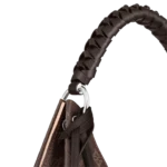 Louis Vuitton / LV Carmel M56436 - Image 6