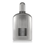 TOM FORD / GREY VETIVER PARFUM 3.4 OZ / 100 ML