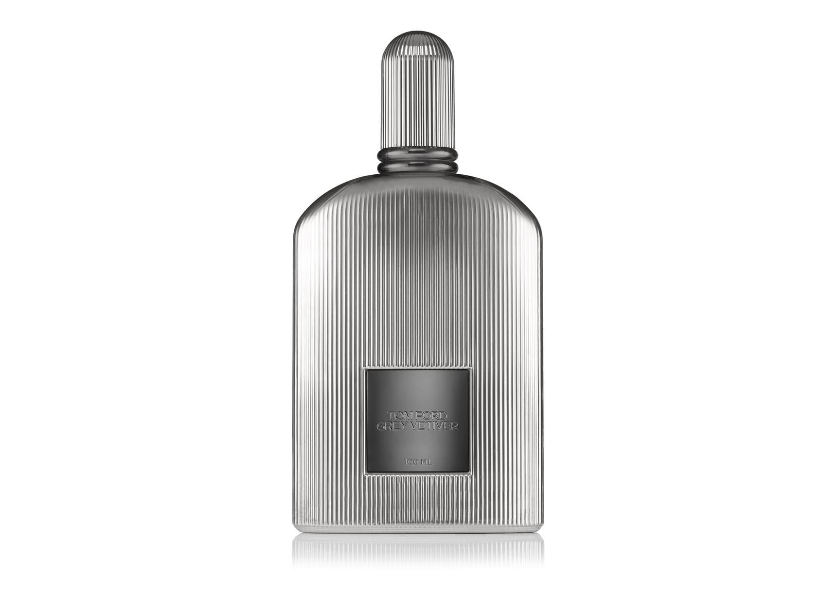 c91d06233c154853867bce585491f428.jpg TOM FORD / GREY VETIVER PARFUM 3.4 OZ / 100 ML - Image 1