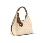 Louis Vuitton / LV Carmel M53188 - Image 3