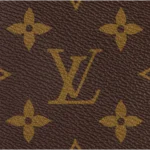 Louis Vuitton / LV Artsy MM M44869 - Image 9